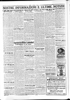 giornale/RAV0036968/1924/n. 25 del 11 Marzo/4